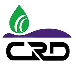 北京程瑞达CRC40,PY30灌溉喷枪发货