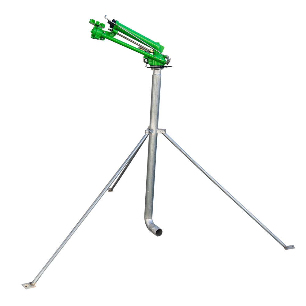 北京SK41A 喷枪与专用支架核心优势