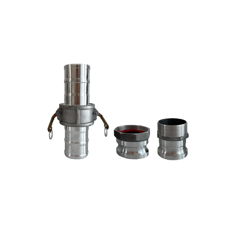 北京3.0寸快速接头