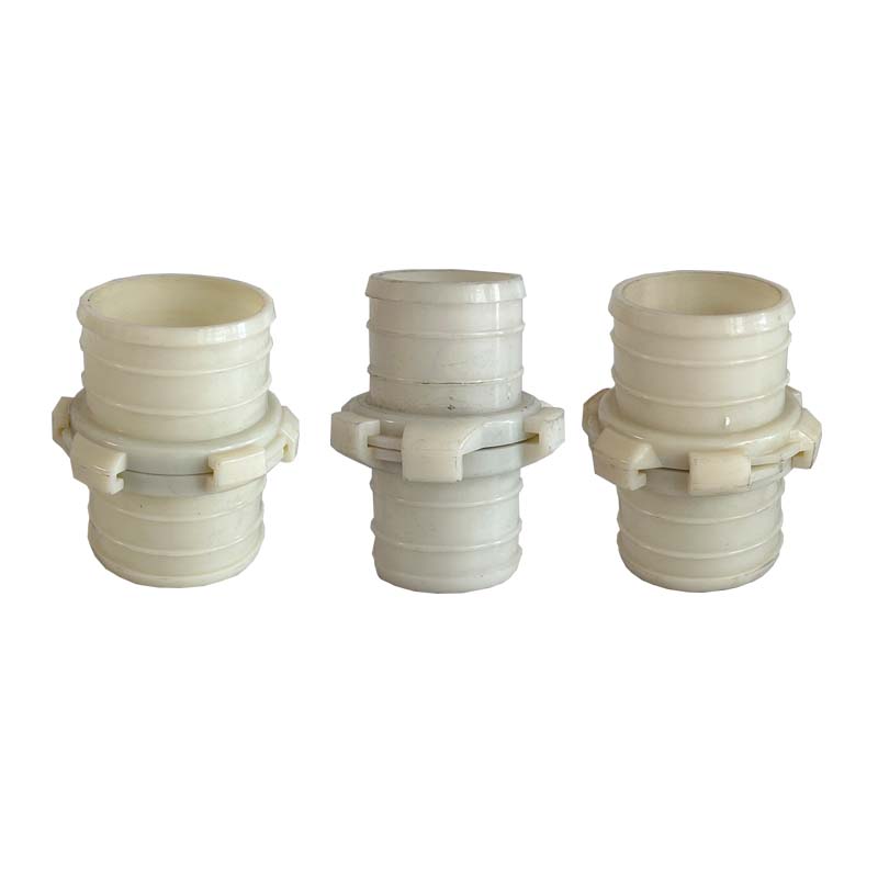 北京塑料快速接头